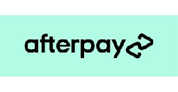 Afterpay