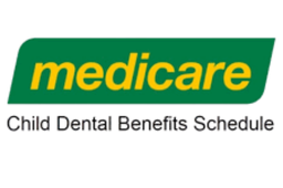 Medicare Child Dental Benefits Schedule